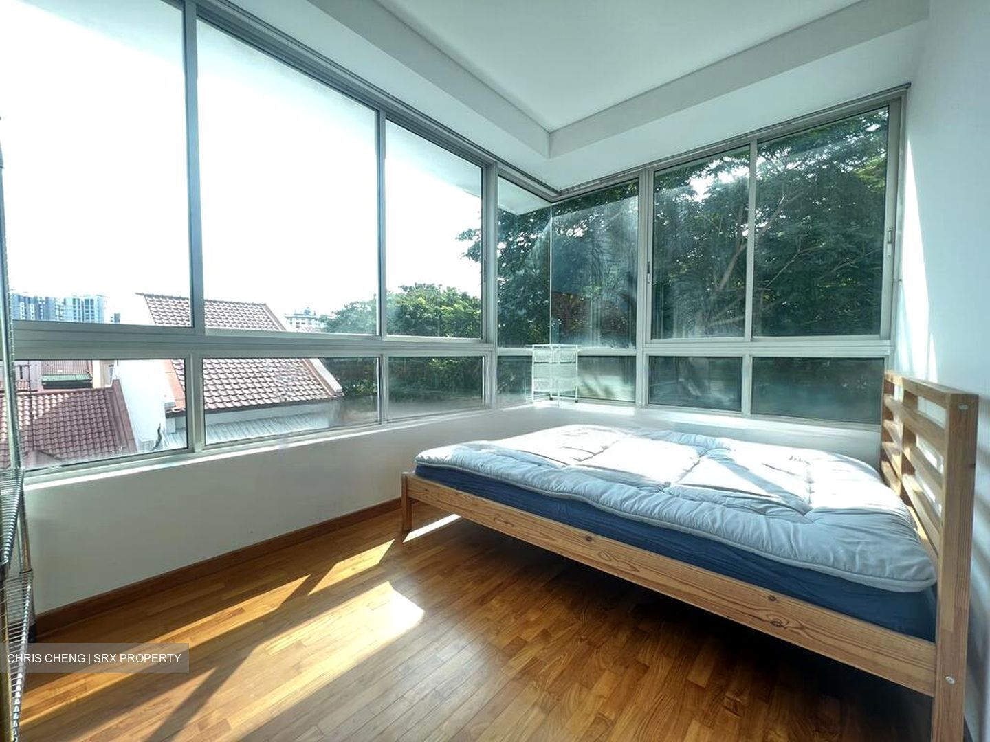JC Residence (D15), Apartment #455915851